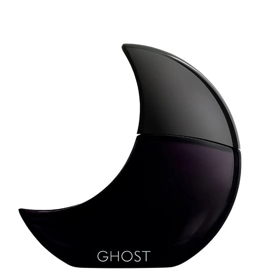 Ghost Deep Night Eau De Toilette 30ml Spray