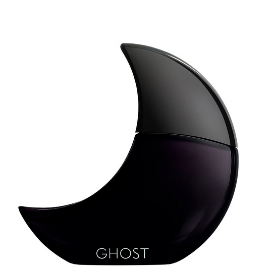 Ghost Deep Night Eau De Toilette Women's 30ml Spray - Unboxed