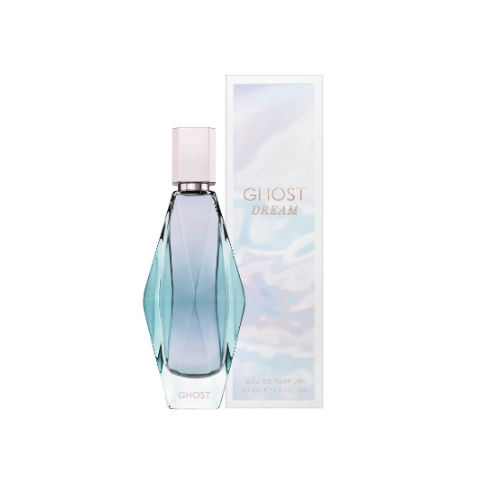 Ghost Dream Eau De Parfum 30ml Spray