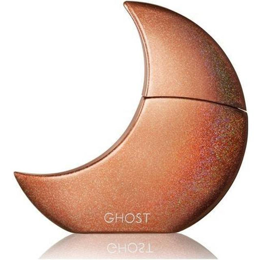 Ghost Orb Of Night Opulence Eau De Parfum 50ml Spray