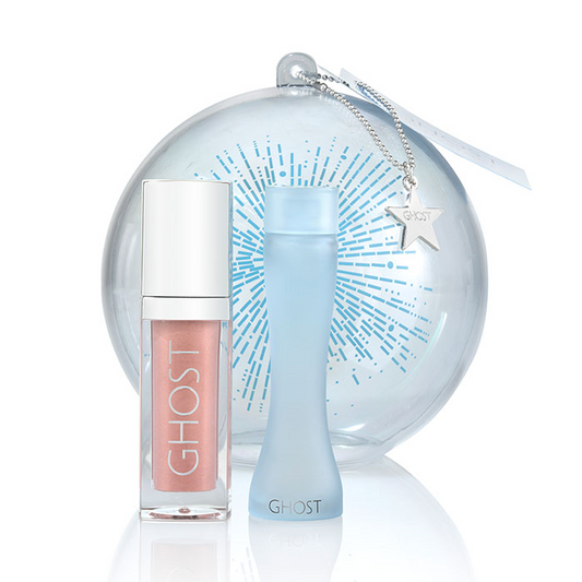 Ghost Original Bauble Eau De Toilette 5ml Bauble