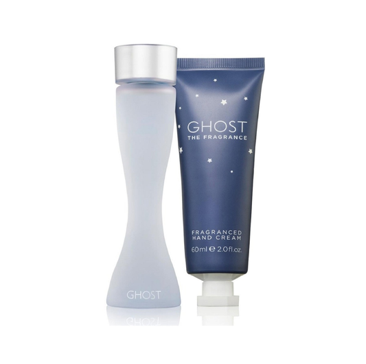 Ghost Original Eau De Toilette 30ml Gift Set