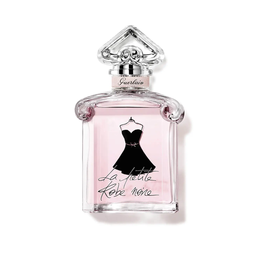 Guerlain La Petite Robe Noire Eau De Toilette 50ml Spray