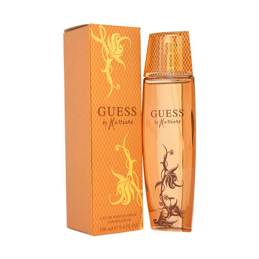 Guess Marciano For Women Eau De Parfum 100ml Spray