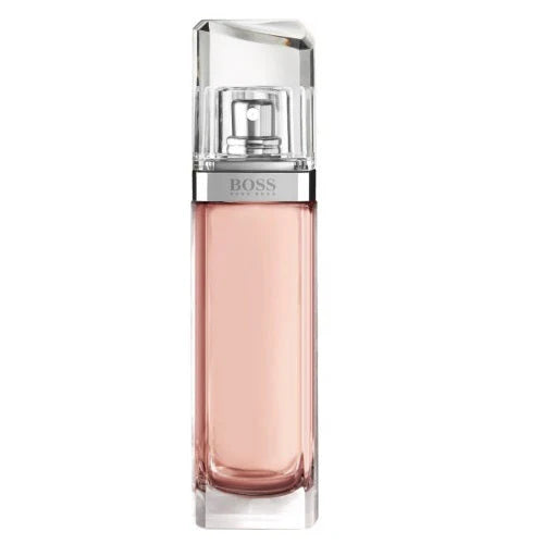 Hugo Boss Ma Vie Eau De Parfum 50ml Spray