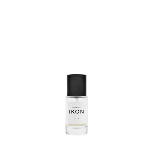 Ikon No 511 Eau De Parfum 20ml Spray