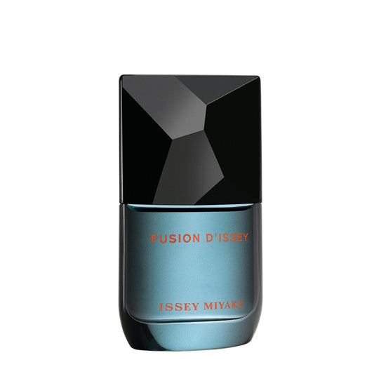 Issey Miyake Fusion D'Issey Eau De Toilette 50ml Spray