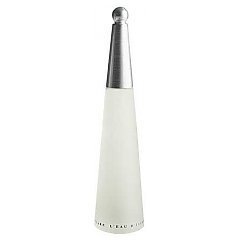 Issey Miyake L'Eau D'Issey Eau De Toilette 50ml Gift Set