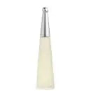 Issey Miyake L'Eau D'Issey Pure Eau De Toilette 50ml Spray