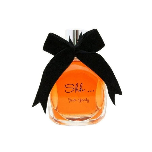 Jade Goody Shh Eau De Parfum 100ml Spray