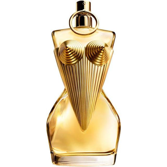 Jean Paul Gaultier Divine Eau De Parfum 100ml Spray