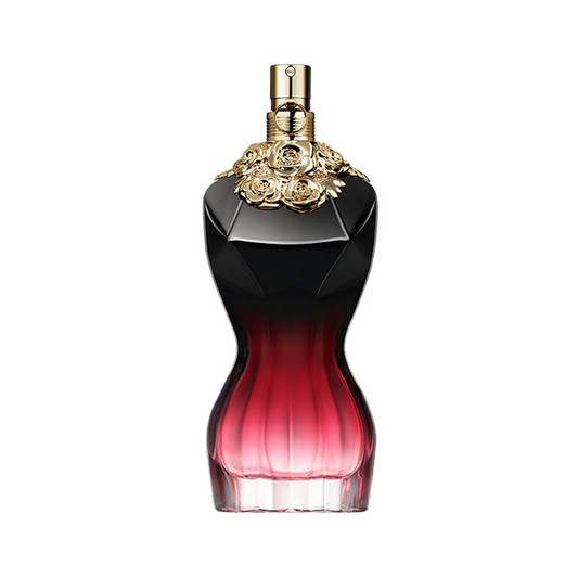 Jean Paul Gaultier La Belle Le Parfum Eau De Parfum 30ml Spray