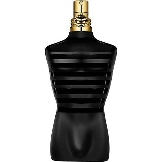 Jean Paul Gaultier Le Male Le Parfum Eau De Parfum Intense Eau De Parfum 75ml Spray