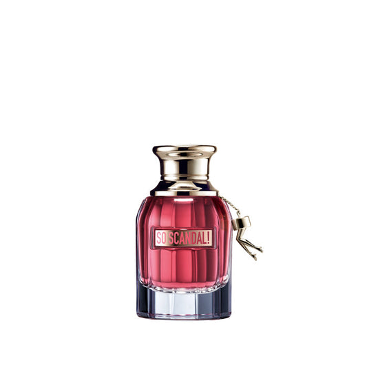 Jean Paul Gaultier So Scandal Eau De Parfum 30ml Spray