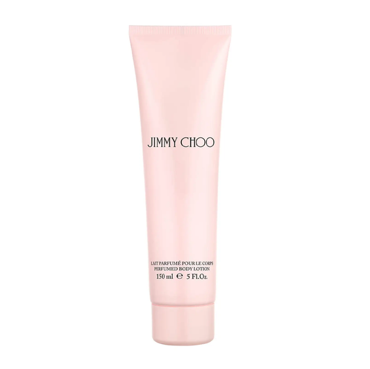 Jimmy Choo Body Lotion 150ml