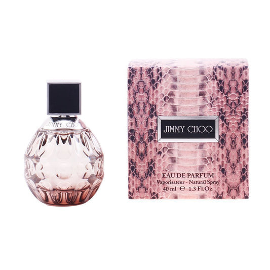 Jimmy Choo Eau De Parfum 100ml Spray