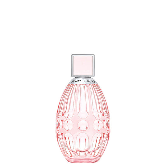 Jimmy Choo L'Eau Eau De Toilette 60ml Spray