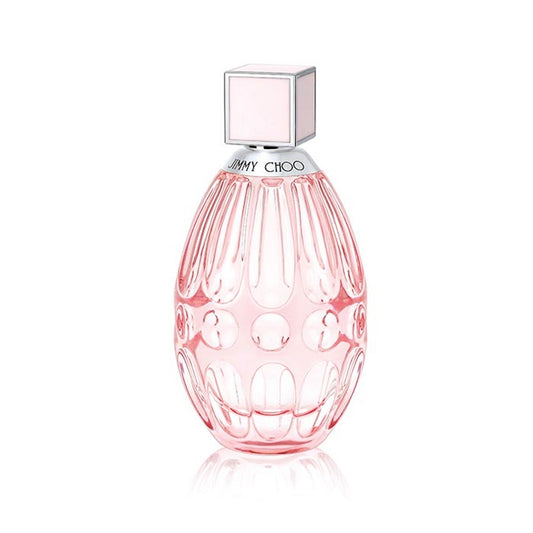 Jimmy Choo L'Eau Eau De Toilette 90ml Spray