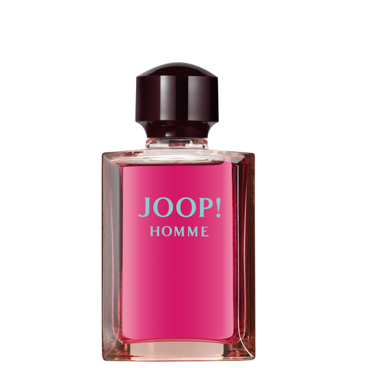 Joop! Homme Eau De Toilette 30ml Spray