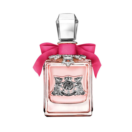 Juicy Couture La La Eau De Parfum 50ml Spray