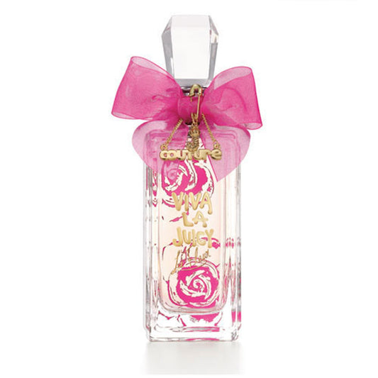 Juicy Couture Viva La Fleur Eau De Toilette 40ml Spray