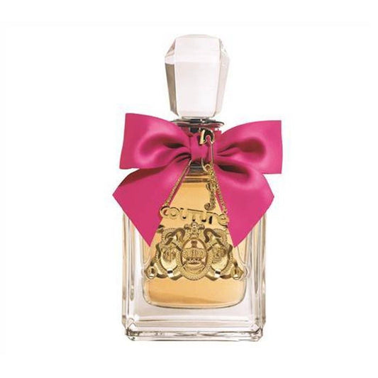 Juicy Couture Viva La Juicy Eau De Parfum 30ml Spray