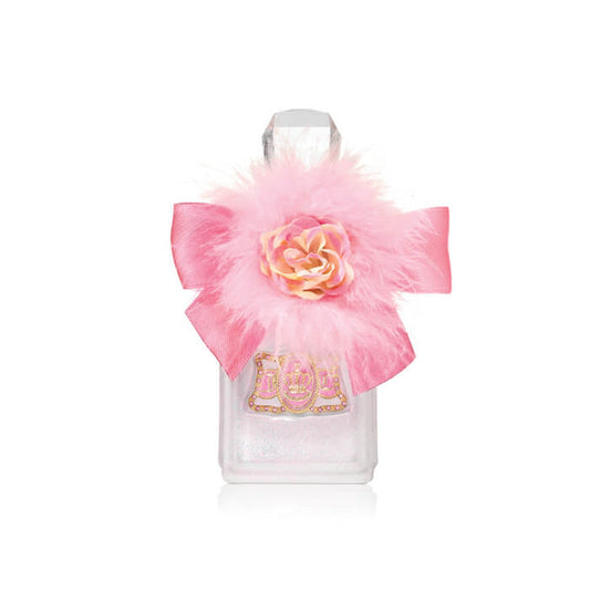 Juicy Couture Viva La Juicy Glace Eau De Parfum 30ml Spray