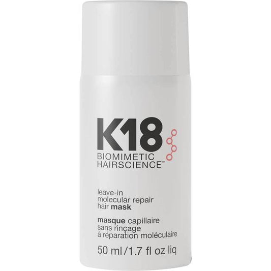 K18 Leave-In Mask 50ml