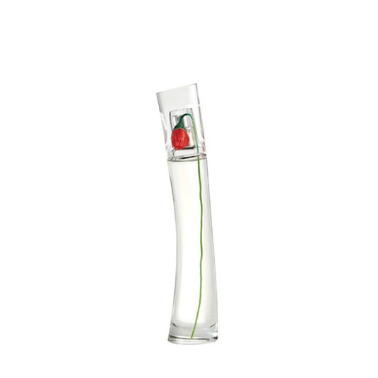 Kenzo Flower By Kenzo Legere Eau De Toilette 30ml Spray