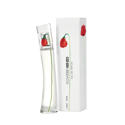 Kenzo Flower Eau De Toilette 30ml Spray