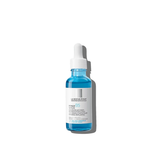 La Roche-Posay Hyalu B5 Hyaluronic Serum 30ml