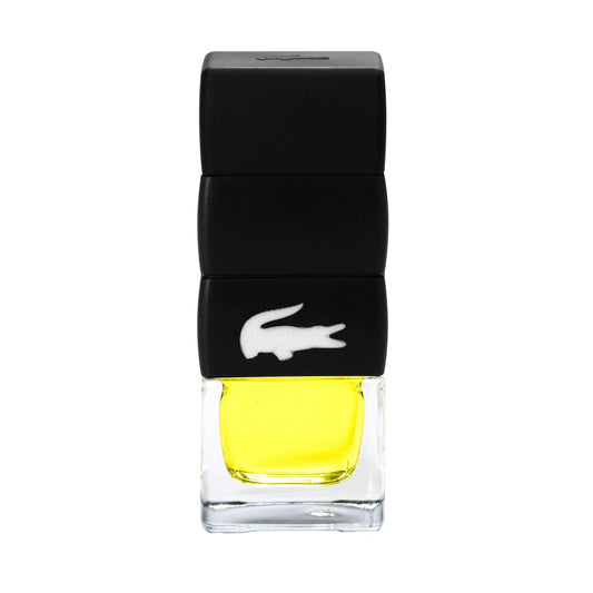 Lacoste Challenge Eau De Toilette 50ml Spray