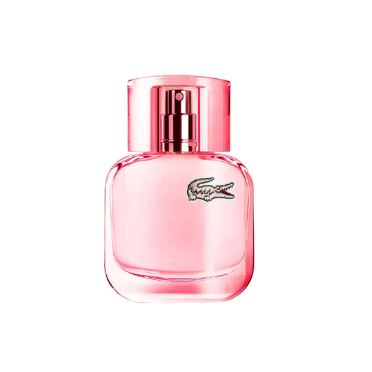 Lacoste Eau De Lacoste Pour Elle Sparkling Eau De Toilette 30ml Spray