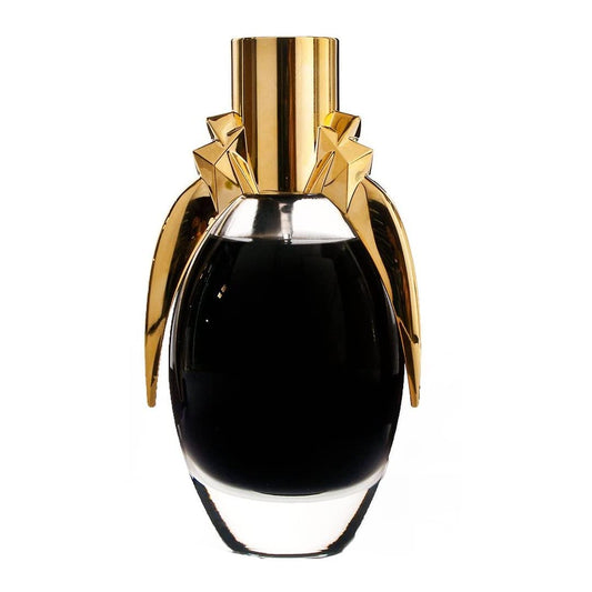 Lady Gaga Fame Eau De Parfum Women's 15ml Spray - Unboxed