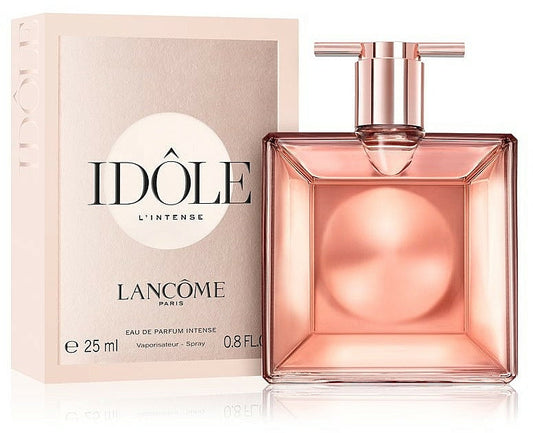 Lancome Idole Intense Eau De Toilette 25ml Spray