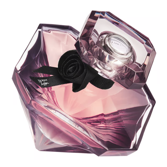 Lancome La Nuit Tresor Eau De Parfum 30ml Spray