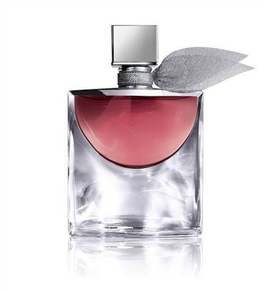 Lancome La Vie Est Belle Absolu Eau De Parfum 20ml Spray