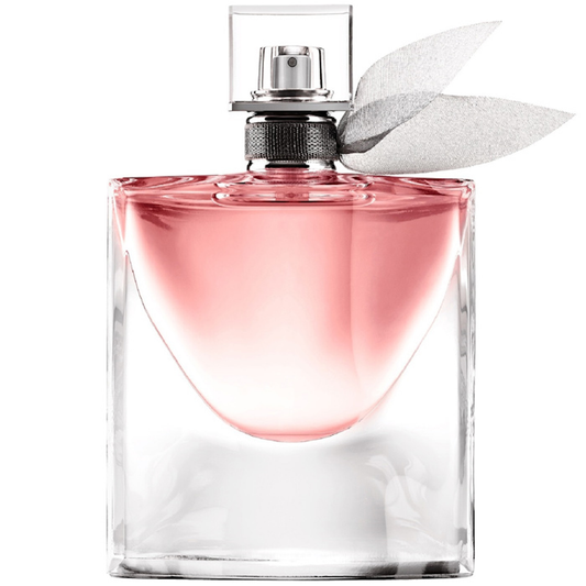 Lancome La Vie Est Belle Eau De Parfum 100ml Spray