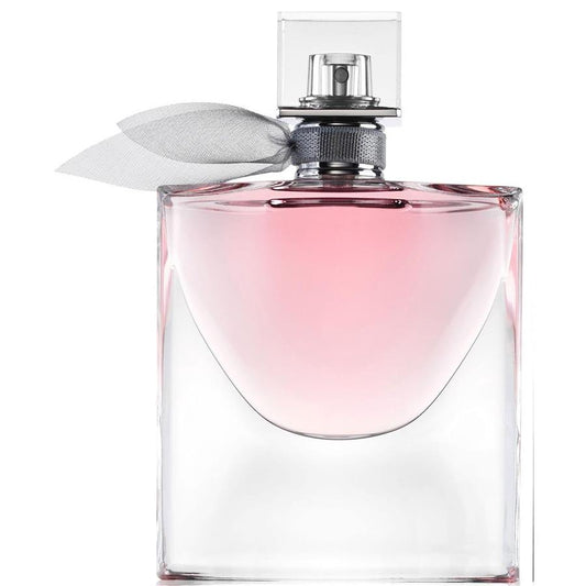 Lancome La Vie Est Belle Eau Legere Eau De Parfum 50ml Spray