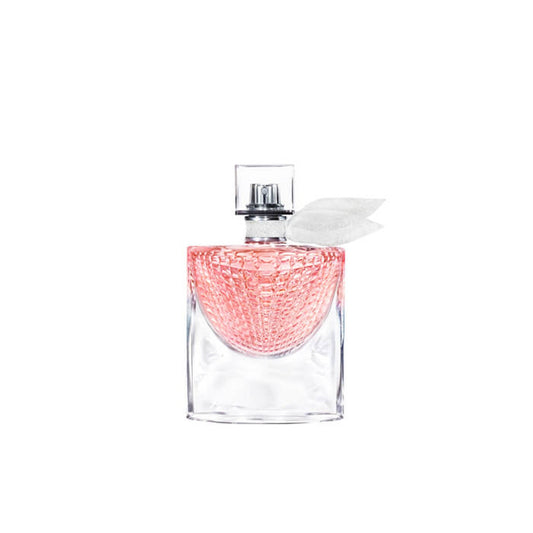 Lancome La Vie Est Belle Eclat Parfum Eau De Parfum 30ml Spray