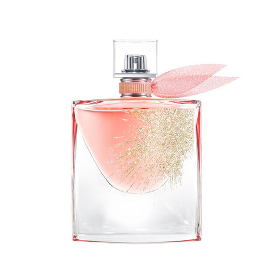 Lancome La Vie Est Belle Eclat Parfum Eau De Parfum 50ml Spray