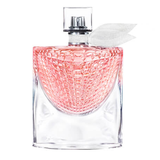 Lancome La Vie Est Belle Eclat Parfum Eau De Parfum 75ml Spray