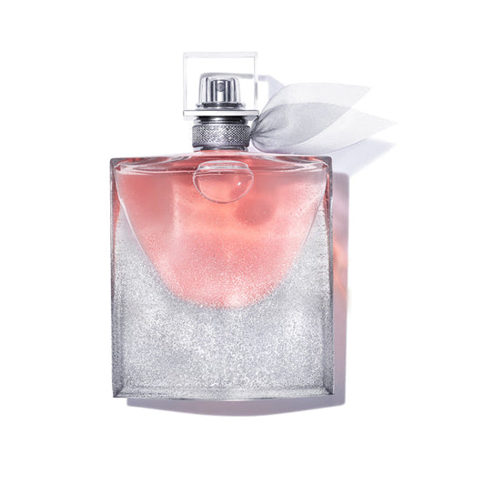 Lancome La Vie Est Belle Sparkly Eau De Parfum 50ml Spray