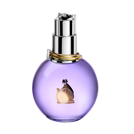 Lanvin Eclat D'Arpege Eau De Parfum 30ml Spray