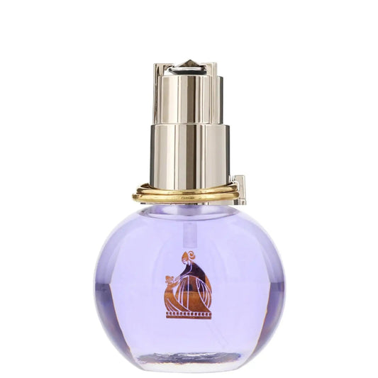 Lanvin Eclat D'Arpege Eau De Parfum 30ml Spray