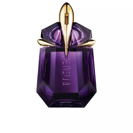 Mugler Alien Eau De Parfum 30ml Eco Refill Spray