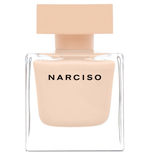 Narciso Rodriguez Poudrée Eau De Parfum 50ml Spray