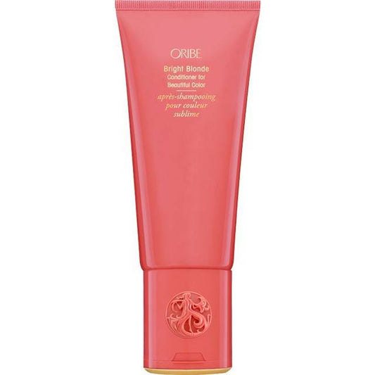 Oribe Bright Blonde Conditioner Beautiful Colour 250ml