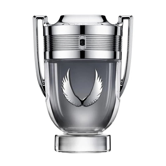 Paco Rabanne Invictus Platinum Eau De Parfum 50ml Spray