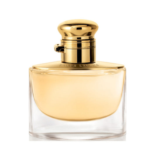 Ralph Lauren Woman Eau De Parfum 30ml Spray